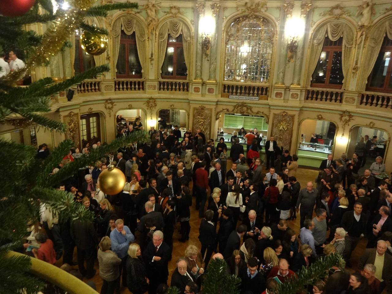 YD Barber of Seville 4.jpg