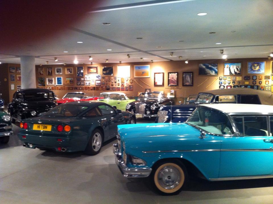 클래식카 컬렉션 6.jpg