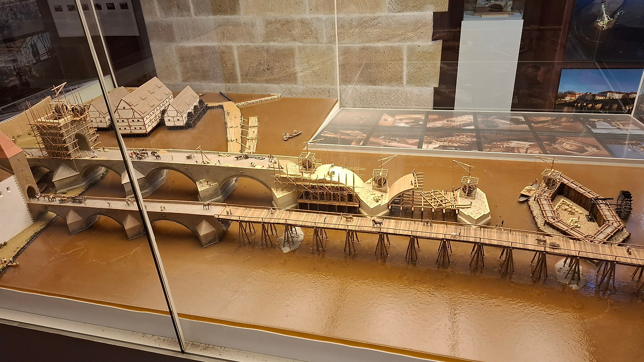 카렐다리 박물관 01.jpg