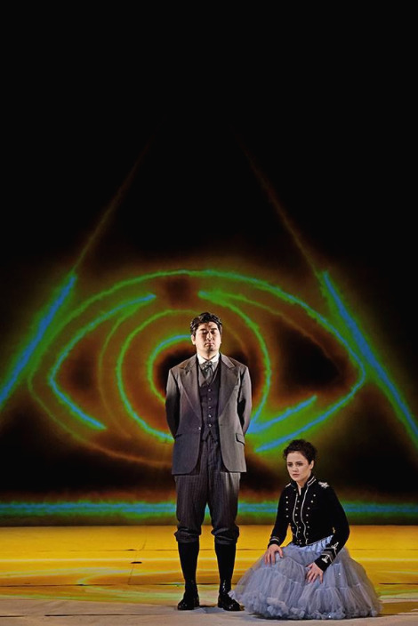 YD Zauberflote 06.jpg