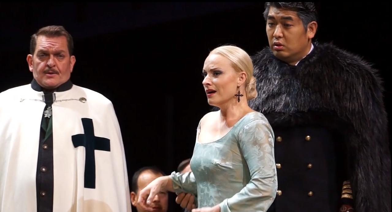 YD Tannhäuser 06.jpg