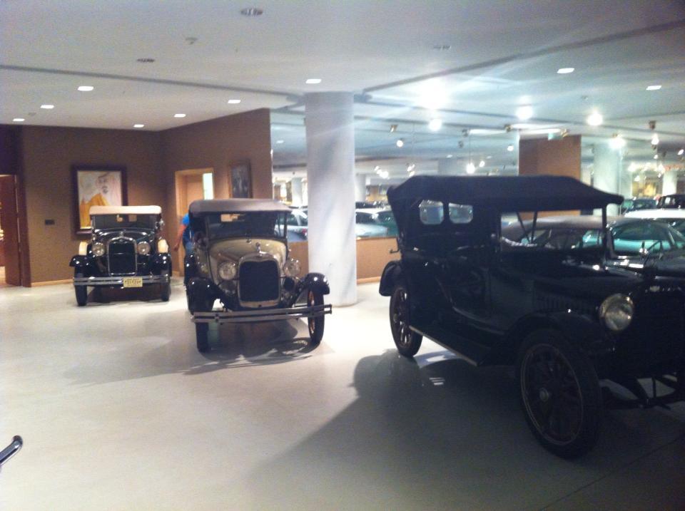 클래식카 컬렉션 3.jpg