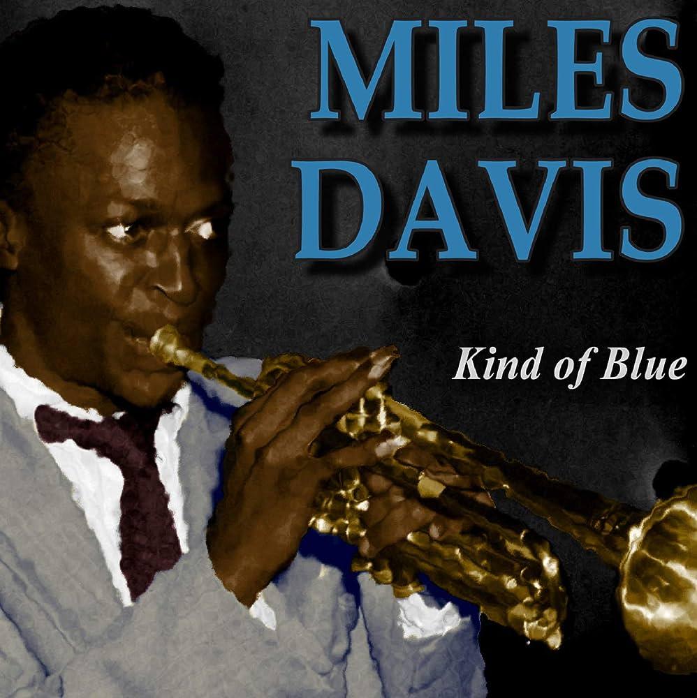 Miles Davis.jpg