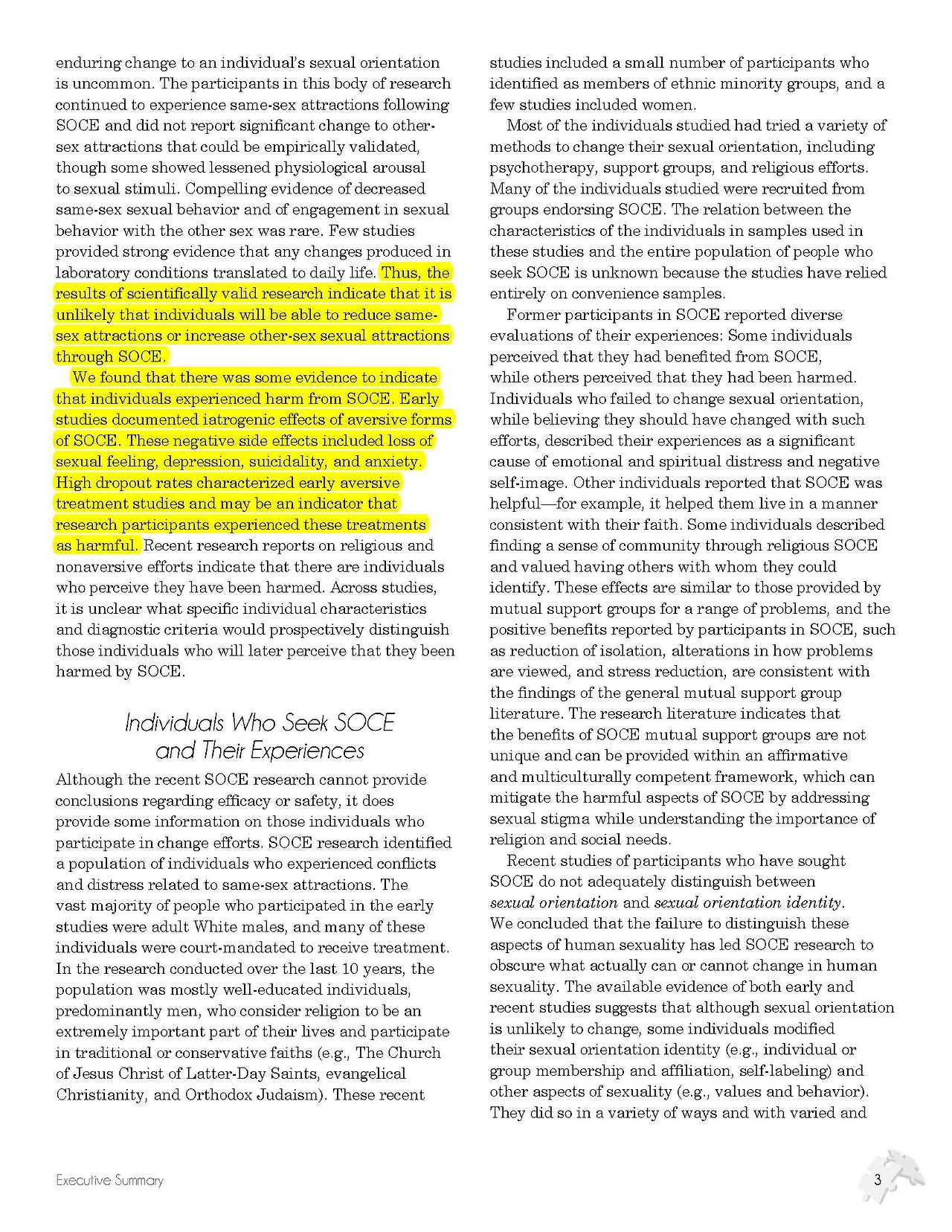 084-APA 02_페이지_3.jpg