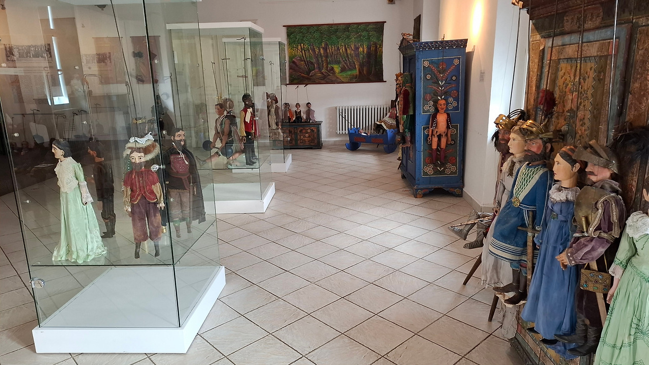 마리오네트 05.jpg