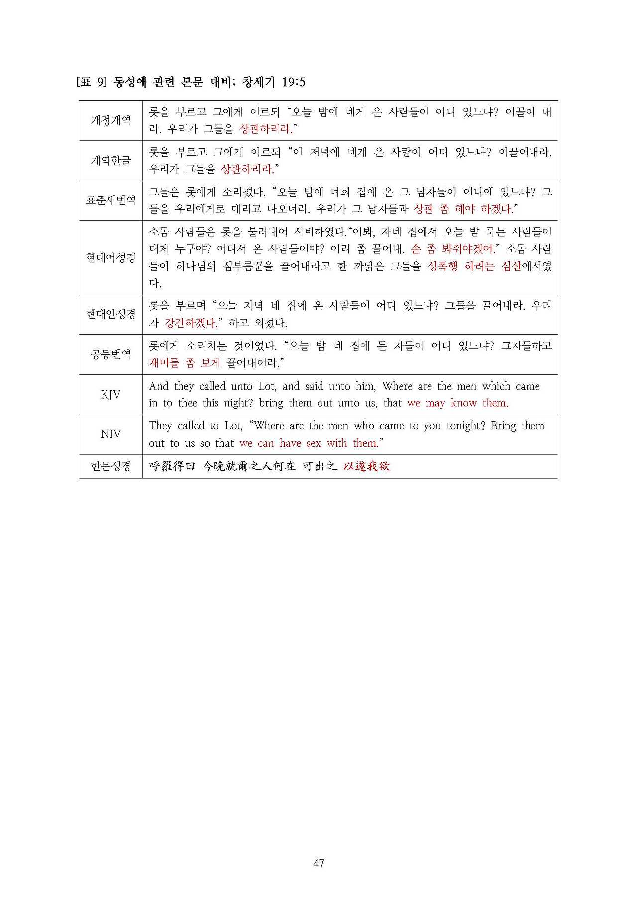 페이지_ 차별금지법 살펴보기-2.jpg