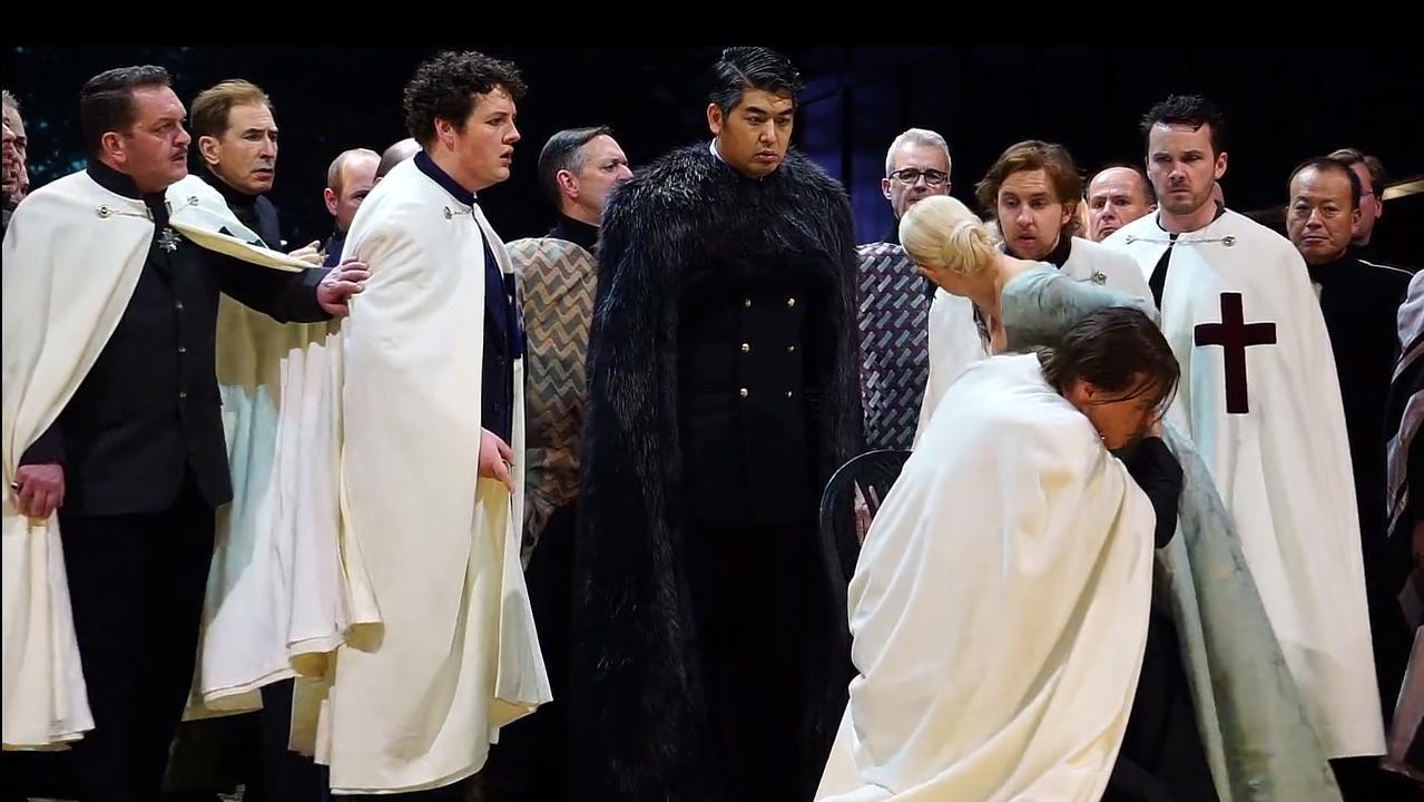 YD Tannhäuser 02.jpg