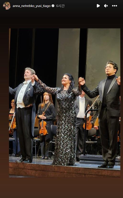 YD Nabucco 230505 9.jpg