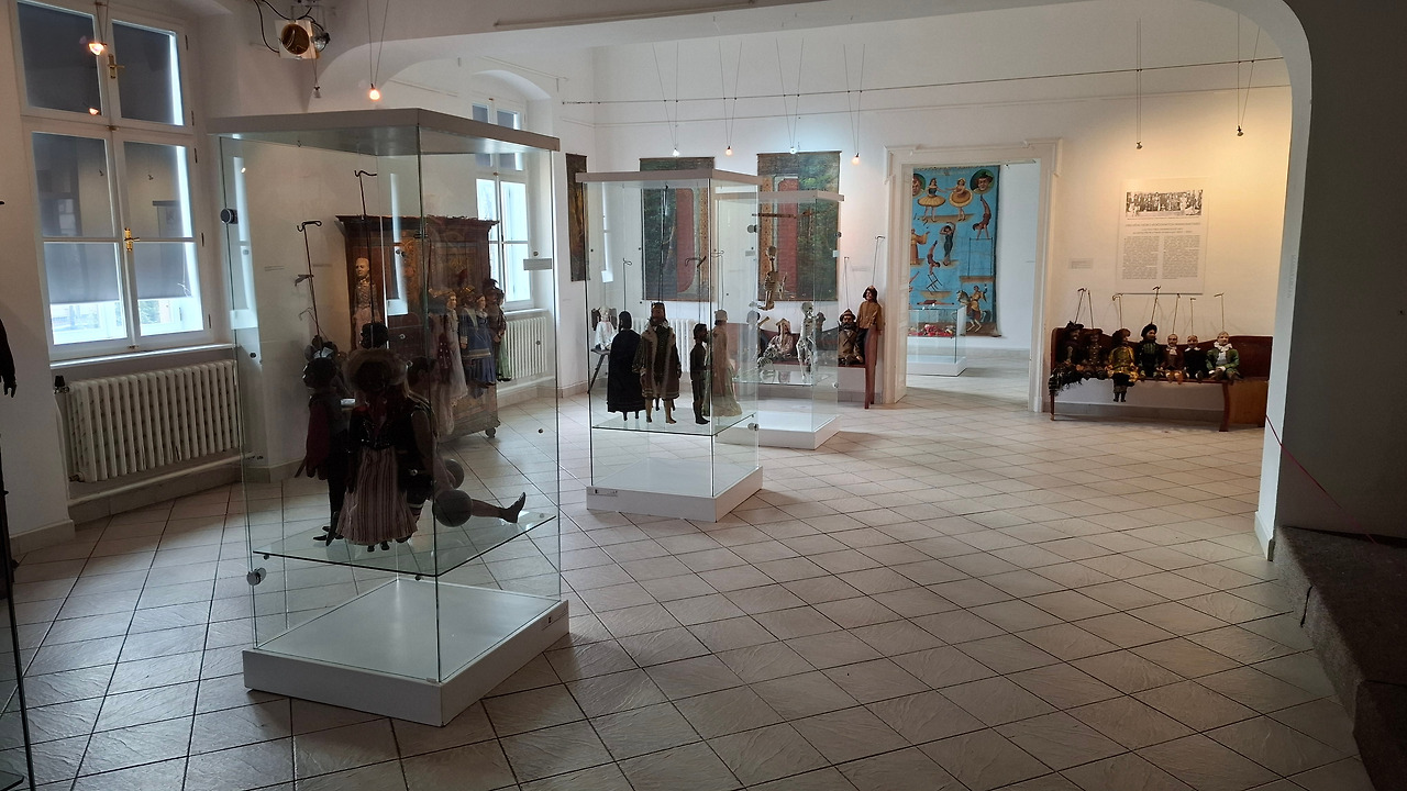 마리오네트 03.jpg