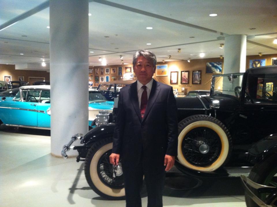 클래식카 컬렉션 2.jpg