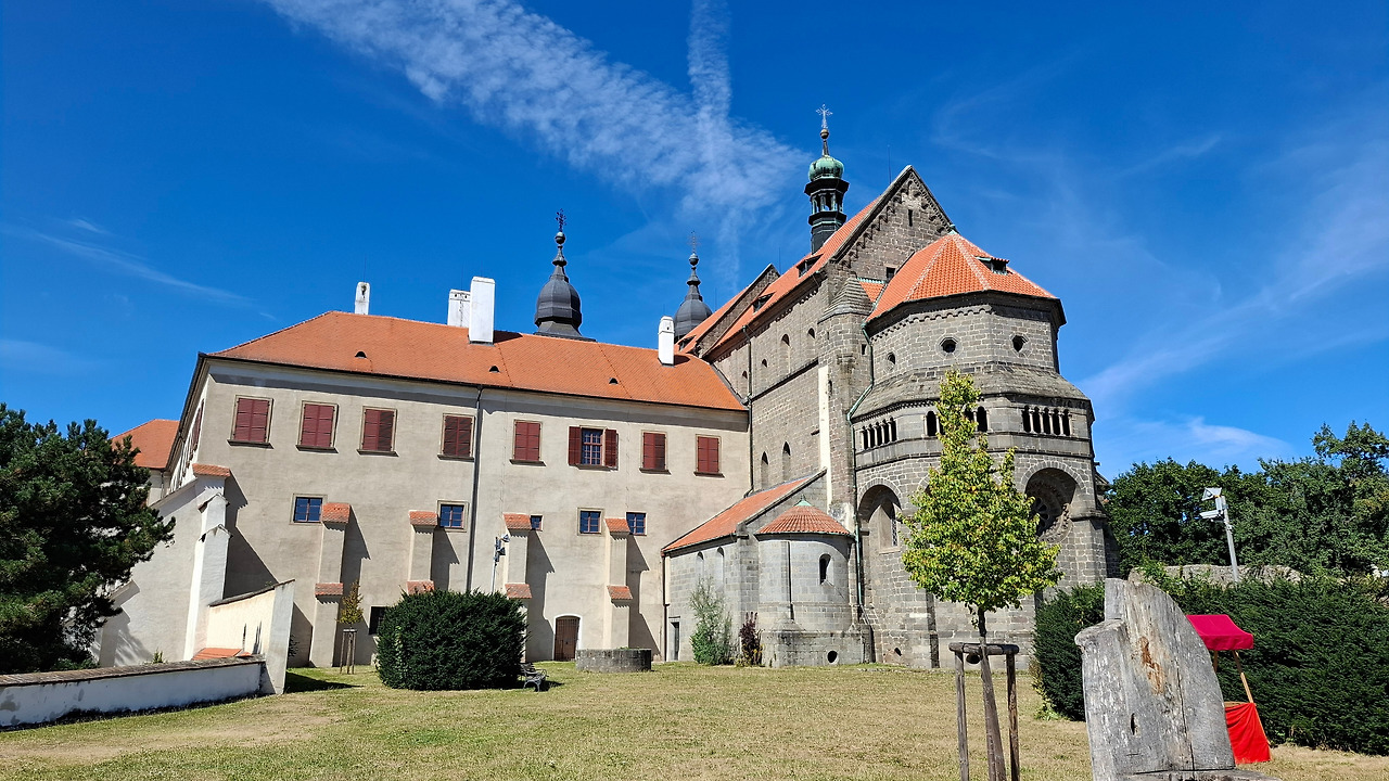 250824 St. Procopius Basilica 03.jpg