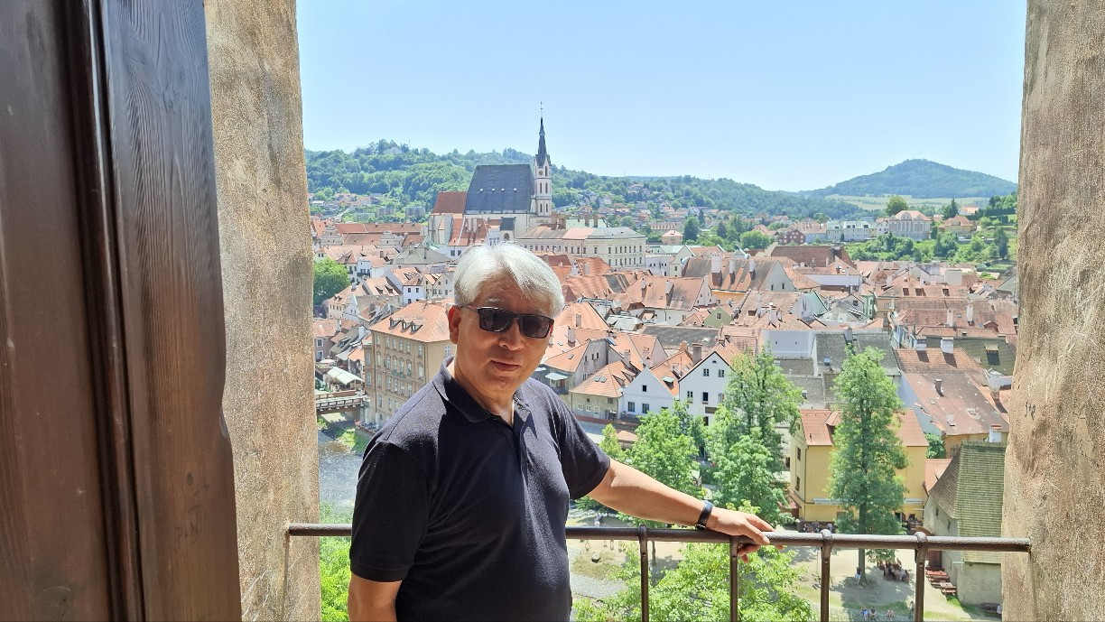 체스키크롬로프 19.jpg