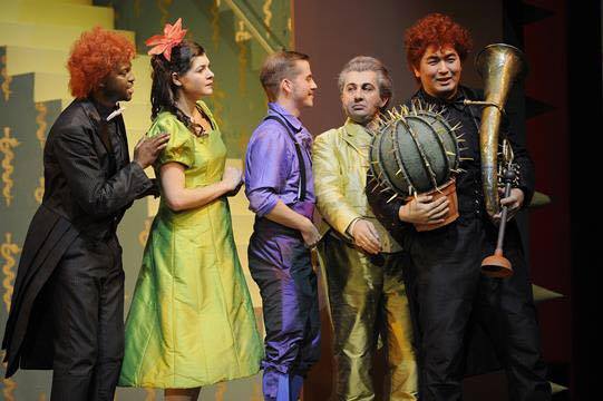 YD Barber of Seville 1.jpg