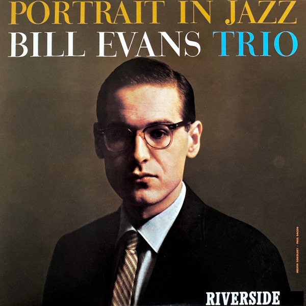Bill Evans.jpg