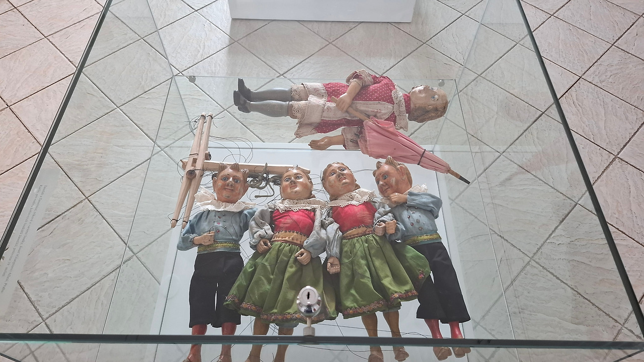 마리오네트 04.jpg