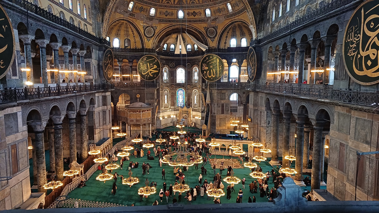 아야 소피아 09.jpg