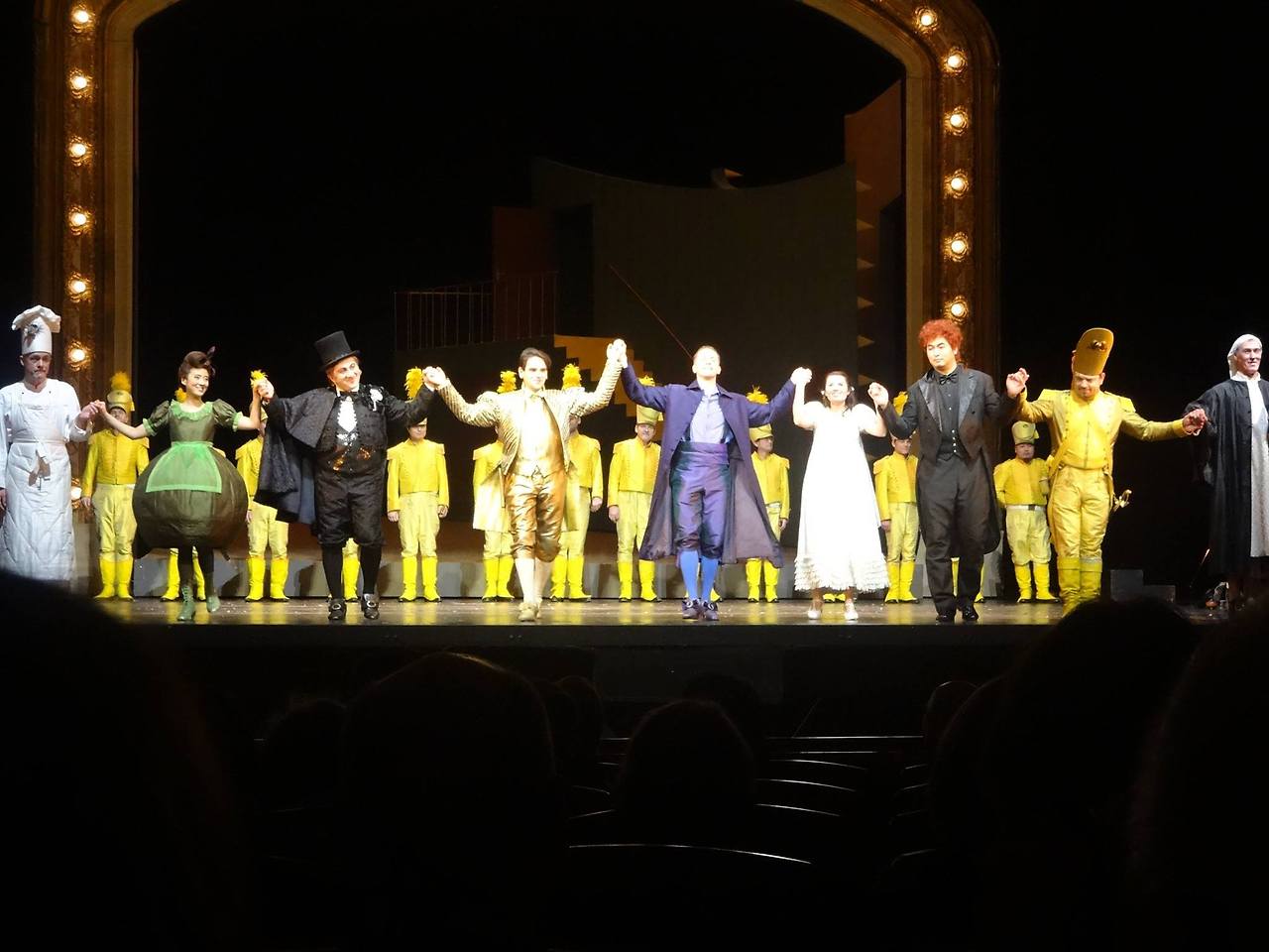 YD Barber of Seville 2.jpg