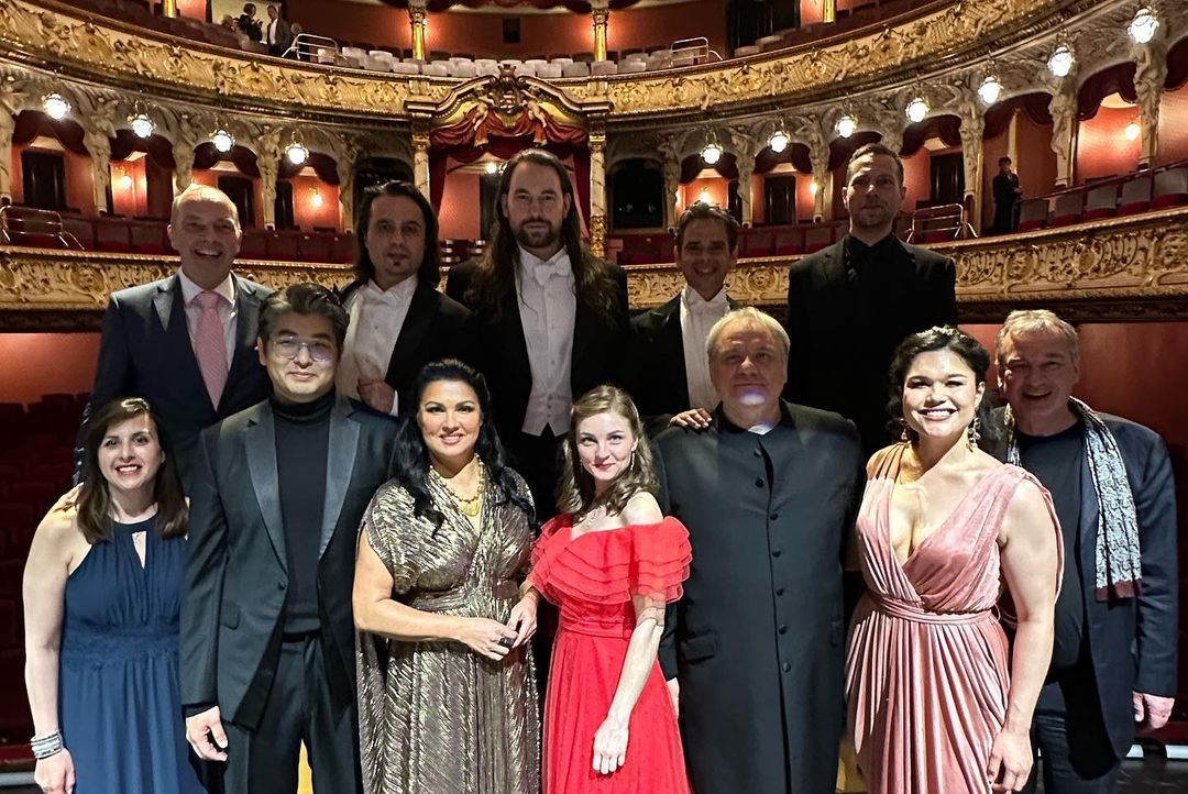 YD Nabucco 230507 24.jpg