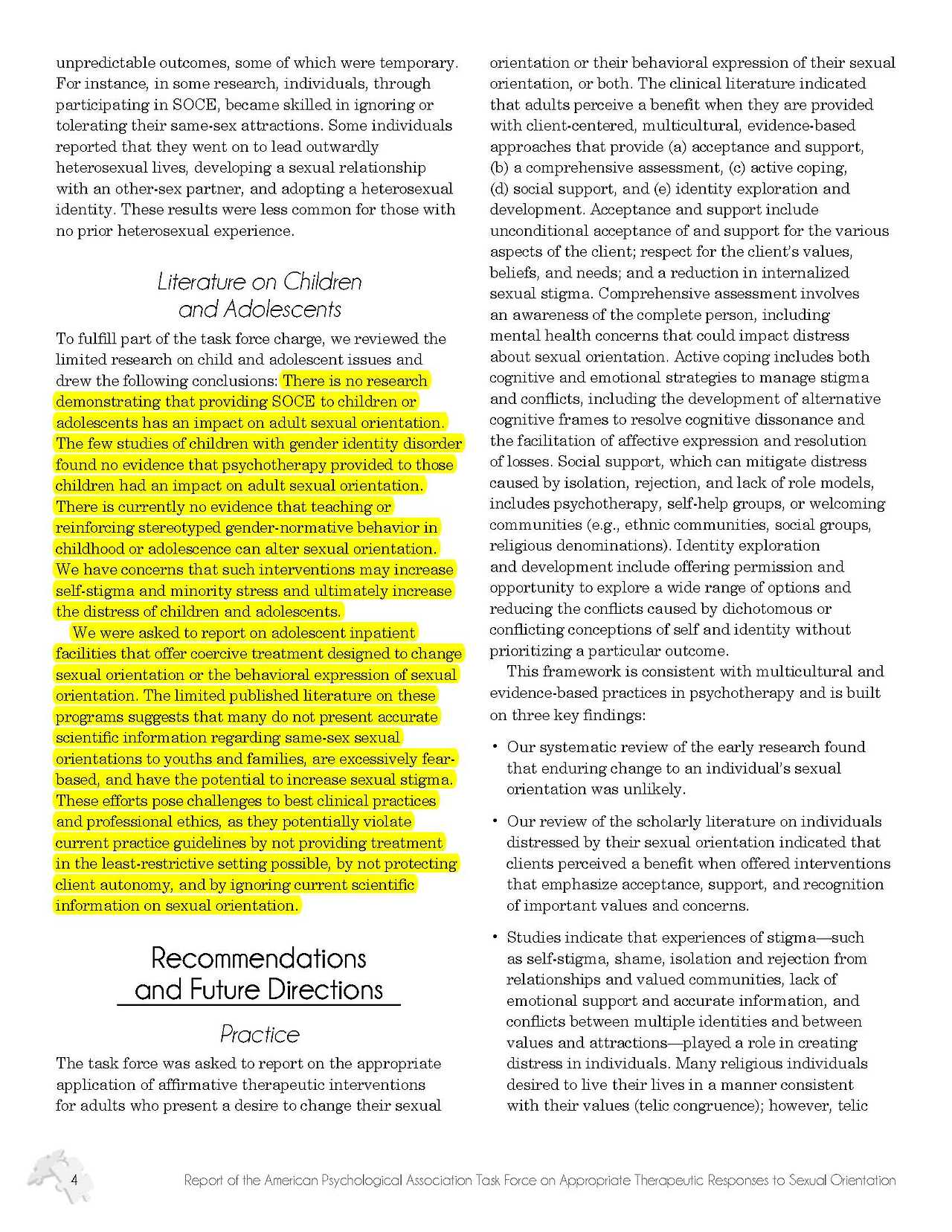 084-APA 02_페이지_4.jpg