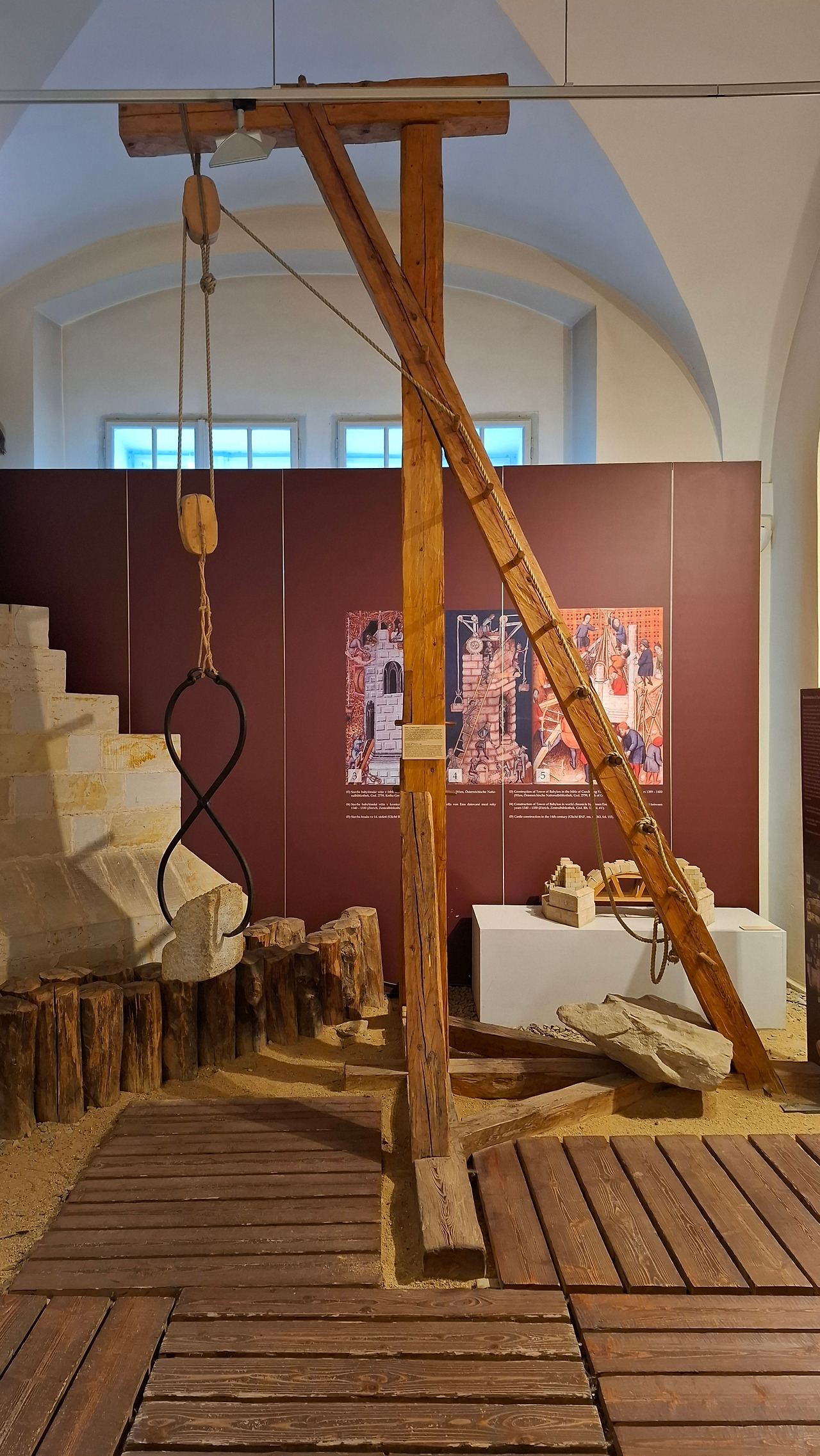 카렐다리 박물관 11.jpg