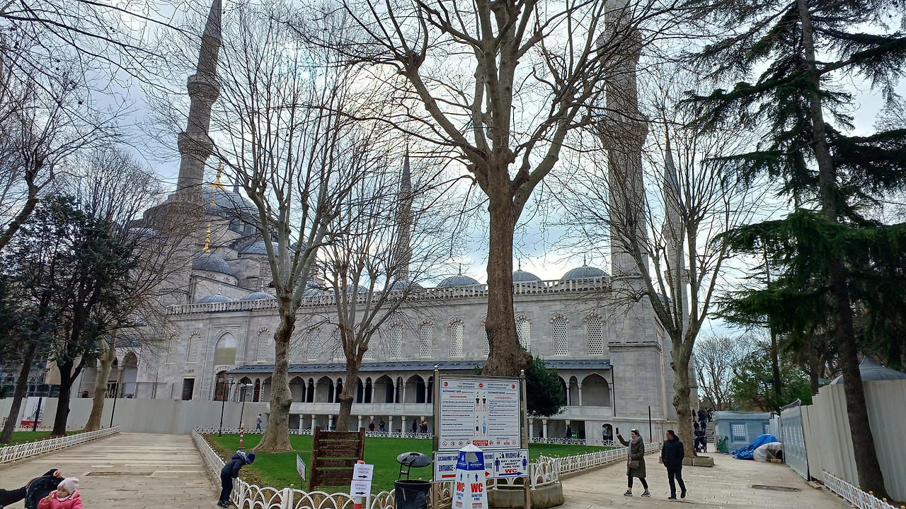 블루 모스크 09.jpg