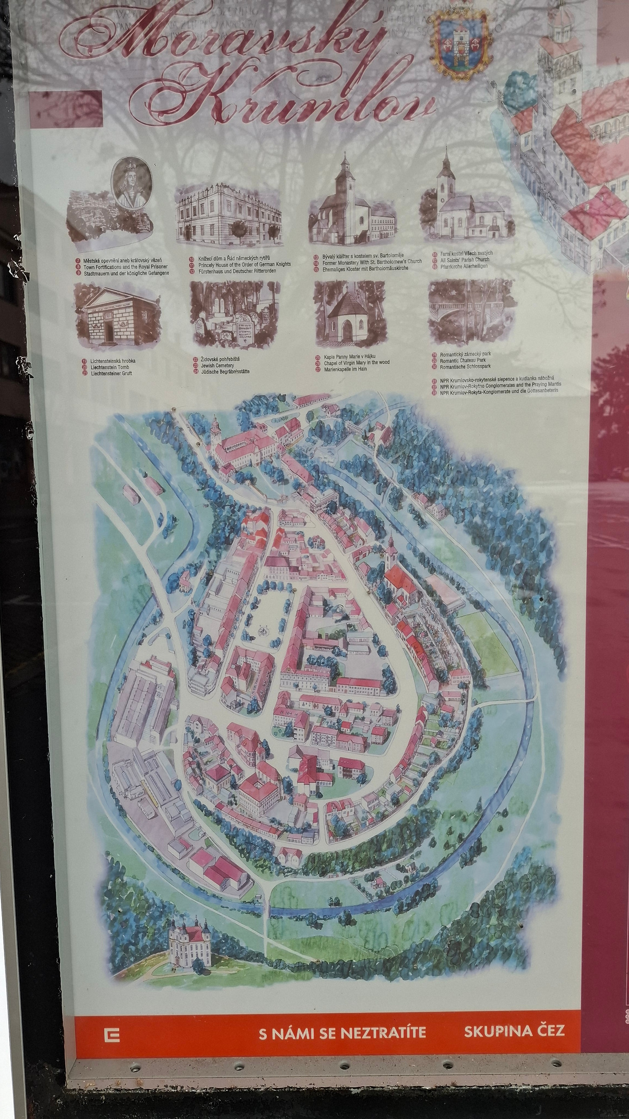 모라브스키크룸로프 01.jpg