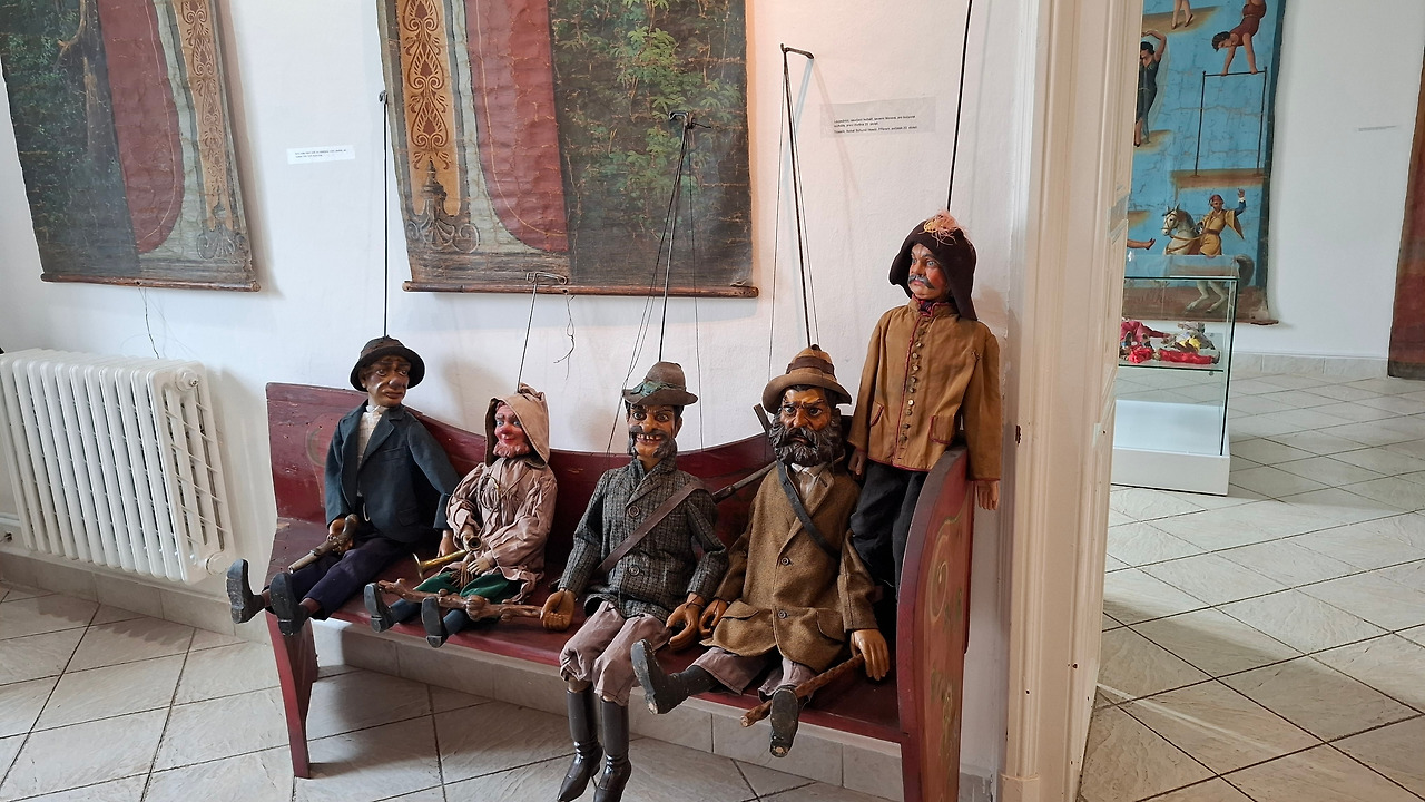 마리오네트 02.jpg