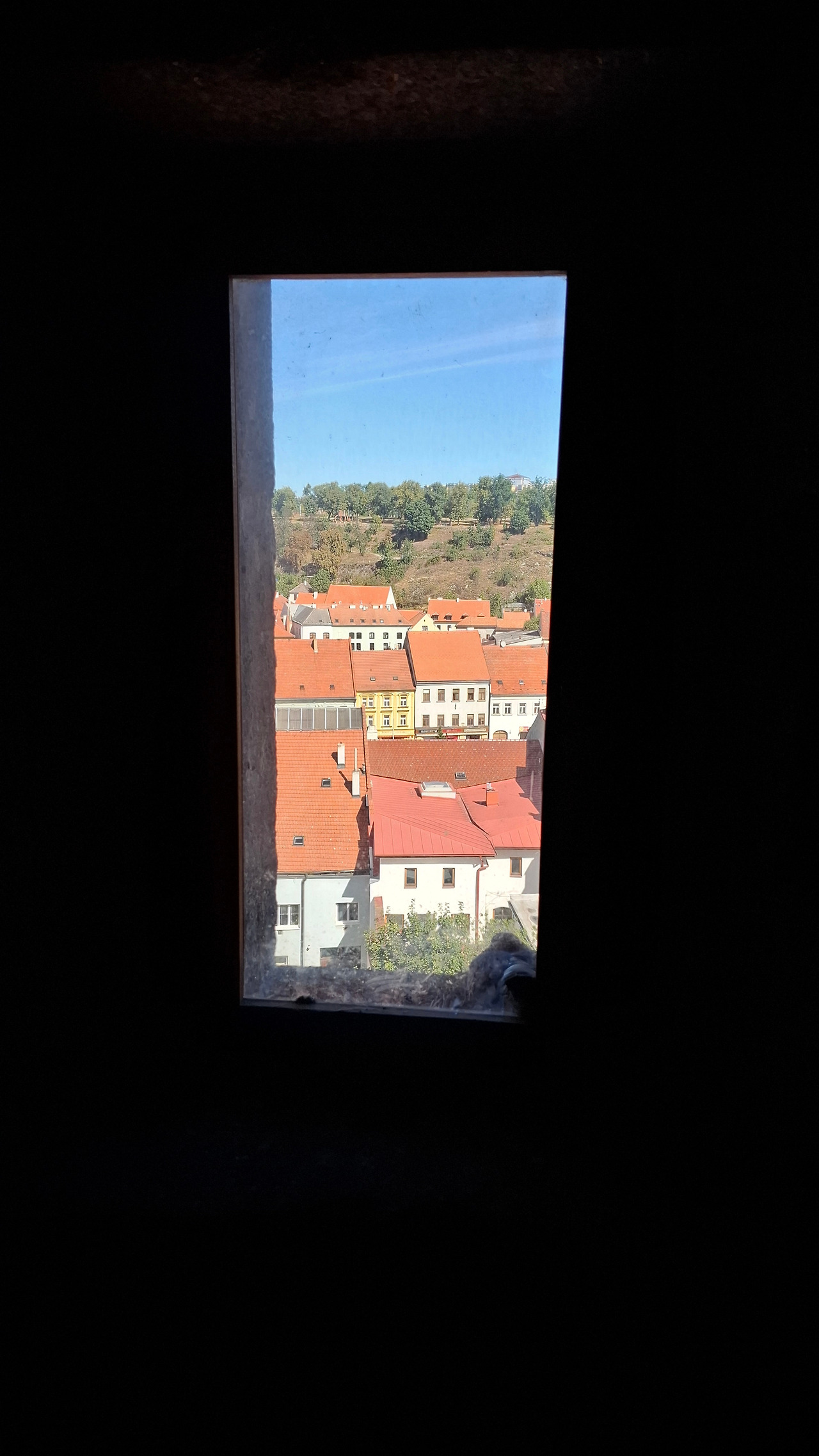 250824 St. Martin Church 03.jpg