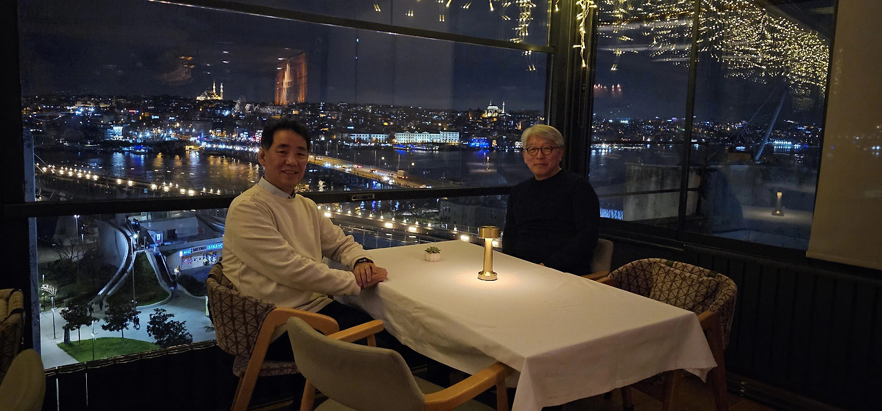 417392620_7057747864261301_5965801836671728889_n (1).jpg