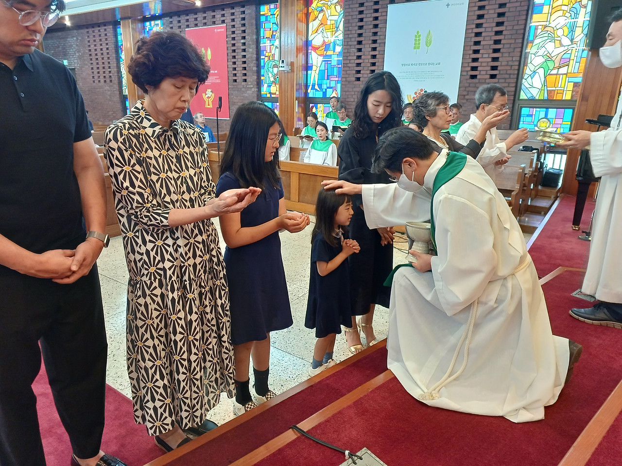 KakaoTalk_20230806_204200034_05 (1).jpg