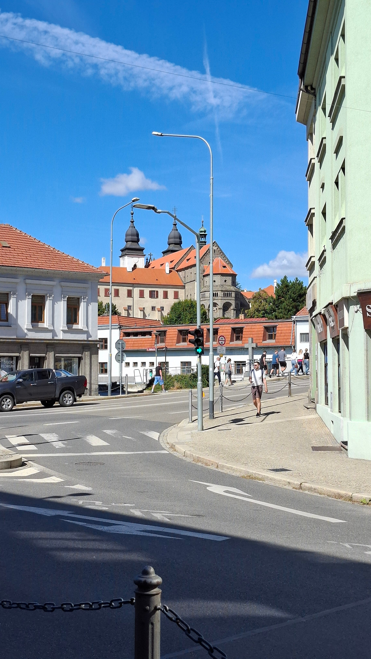 250824 St. Procopius Basilica 01.jpg