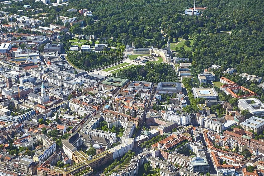 Karlsruhe.jpg