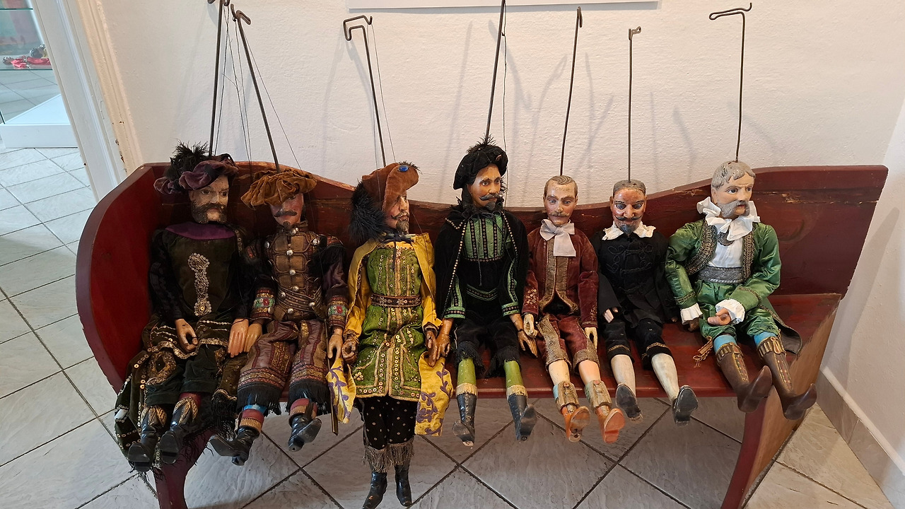 마리오네트 01.jpg