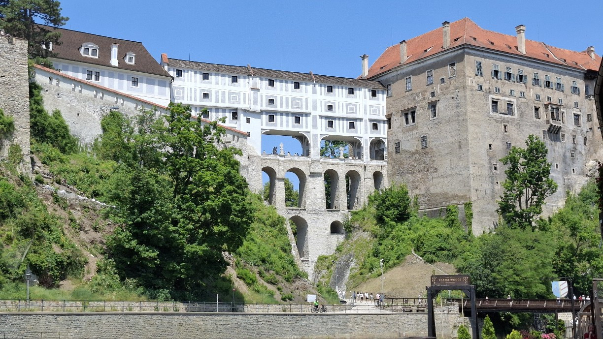 체스키크롬로프 37.jpg