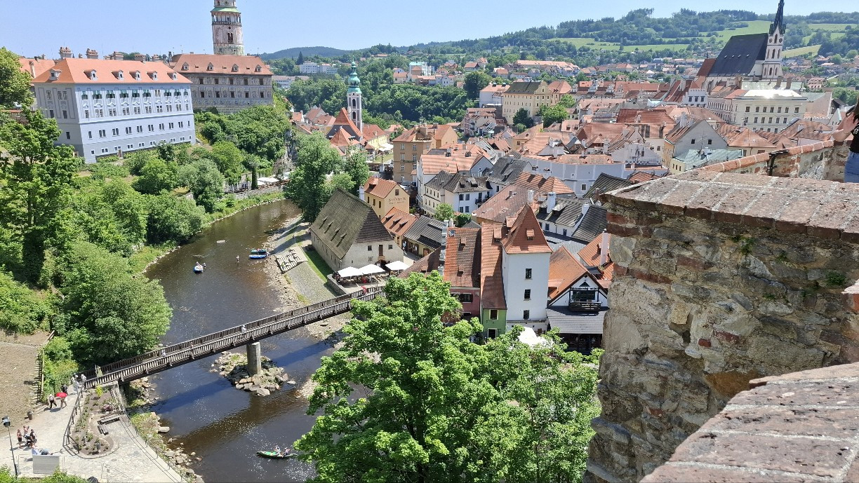 체스키크롬로프 09.jpg