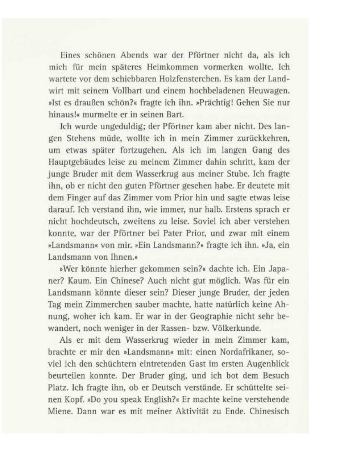 [이미륵] 이상한 사투리_2.jpg