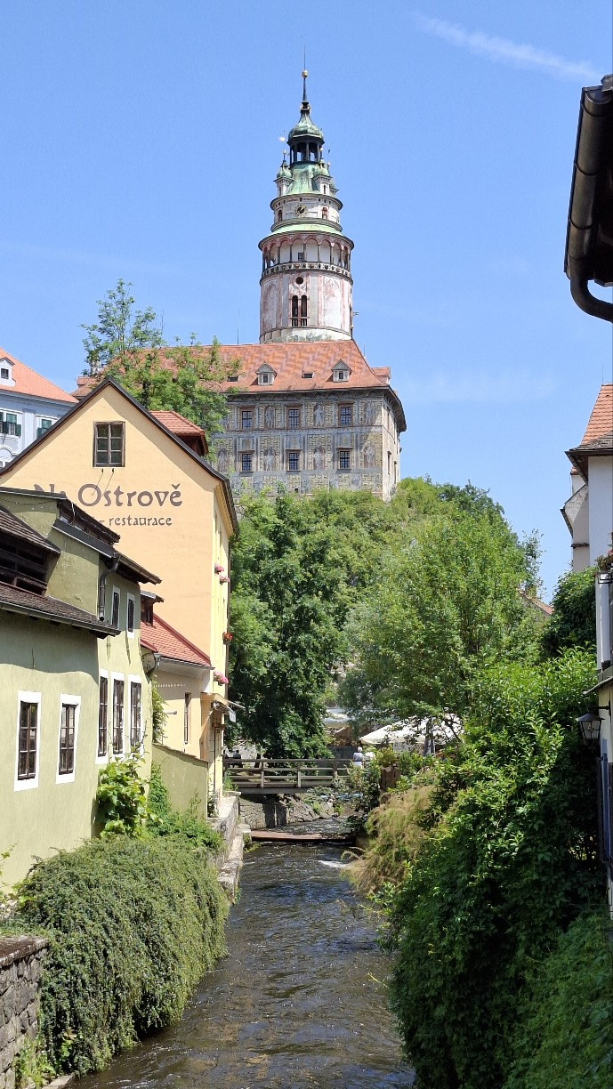 체스키크롬로프 39.jpg