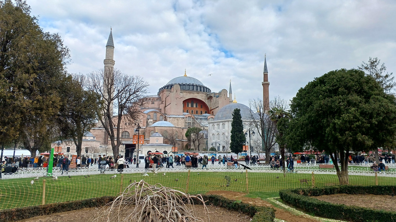 아야 소피아 02.jpg