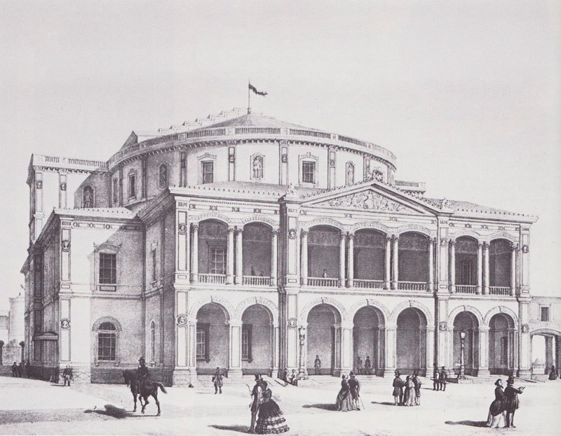 Karlsruhe Staattheater 1853-1847.jpg