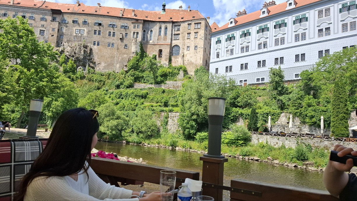 체스키크롬로프 50.jpg