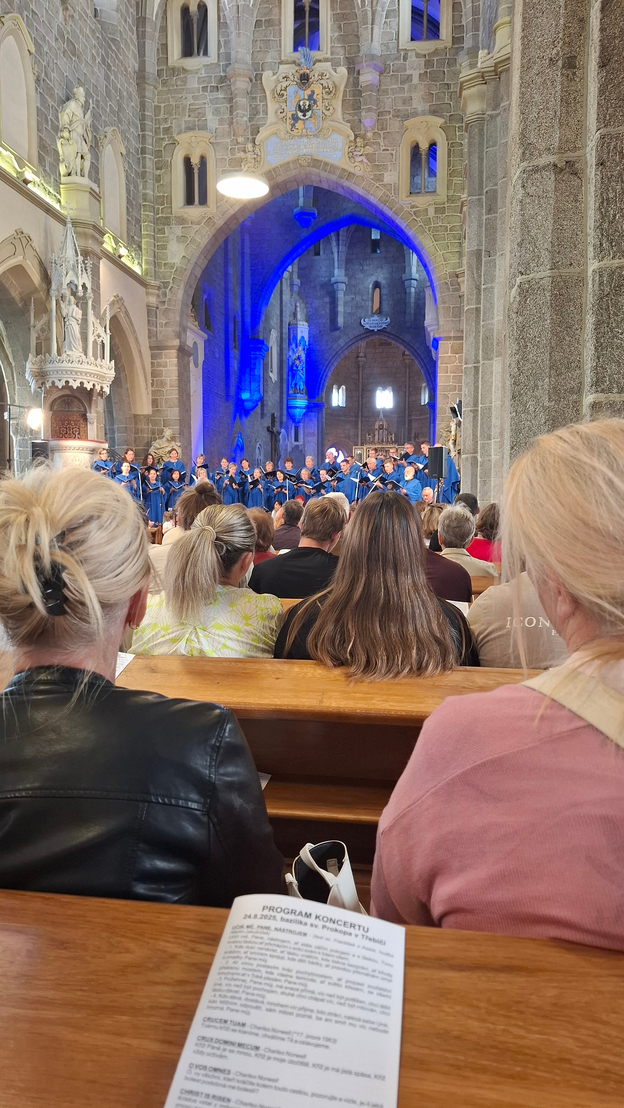 250824 Requiem 04.jpg