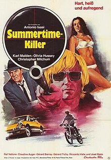Summertime-killer-movie-poster-1020377717.jpg