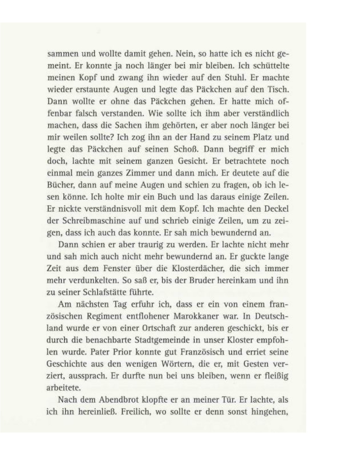 [이미륵] 이상한 사투리_4.jpg