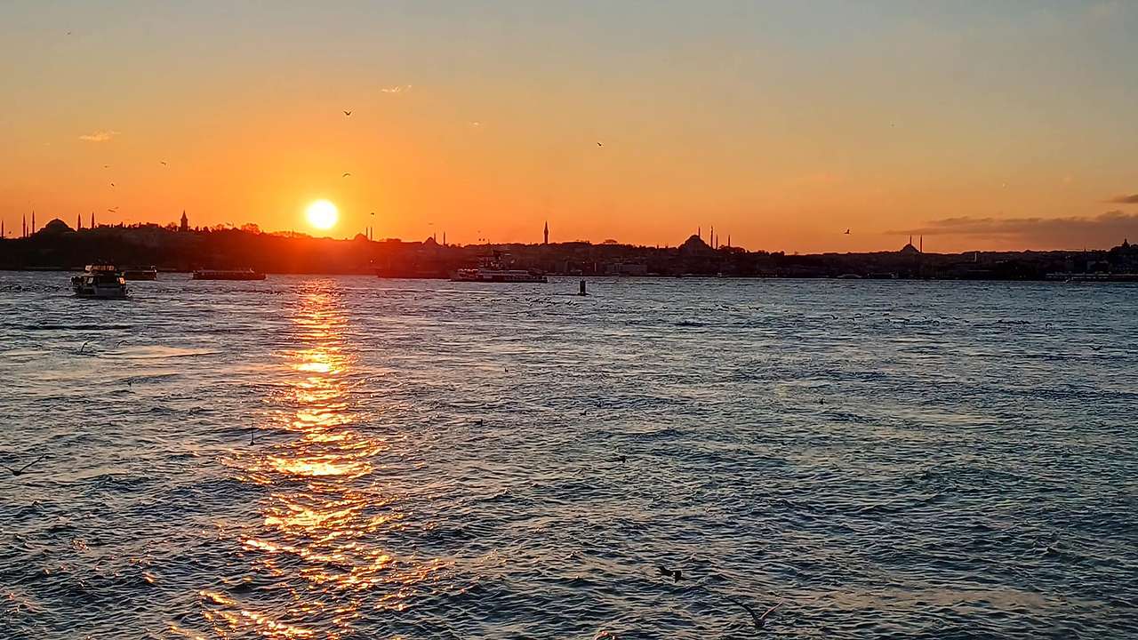 423225224_7059238464112241_4234583582102966249_n (1).jpg