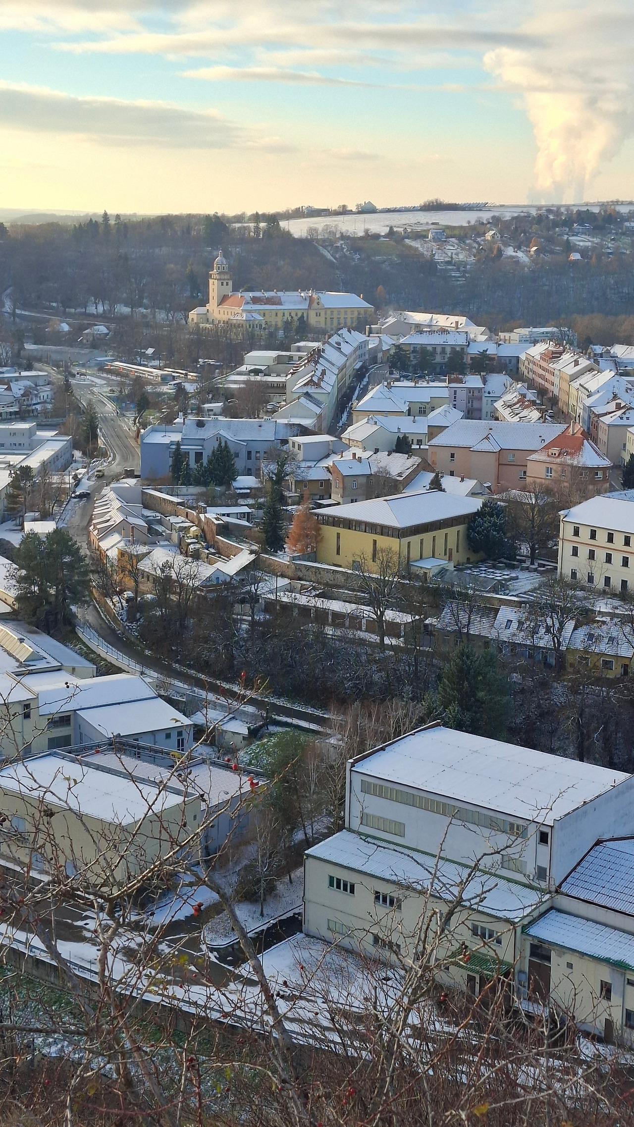 모라브스키크룸로프 03.jpg