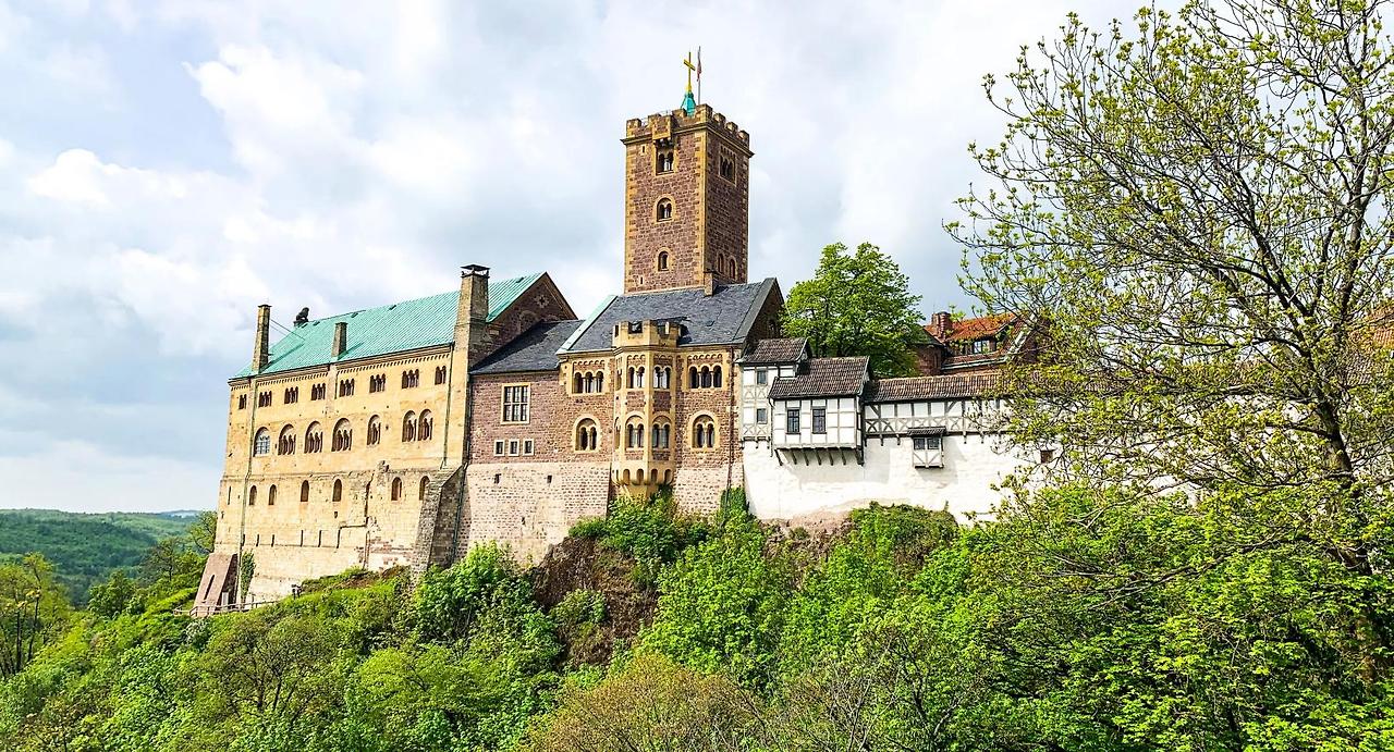 Wartburg 1.jpg