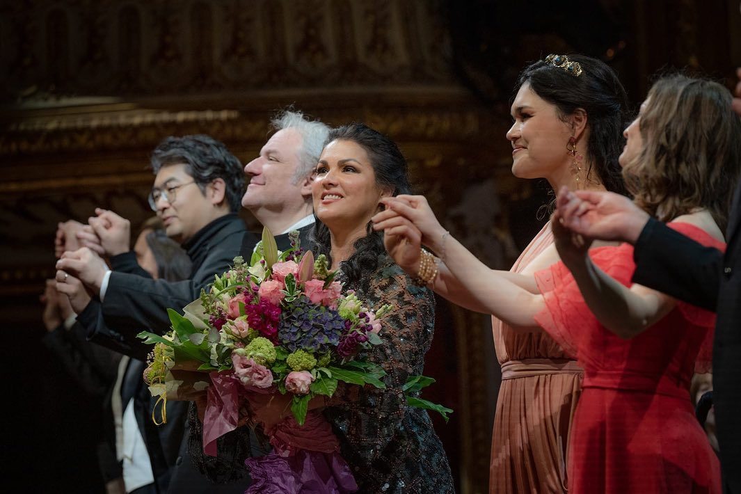 YD Nabucco 230507 25.jpg