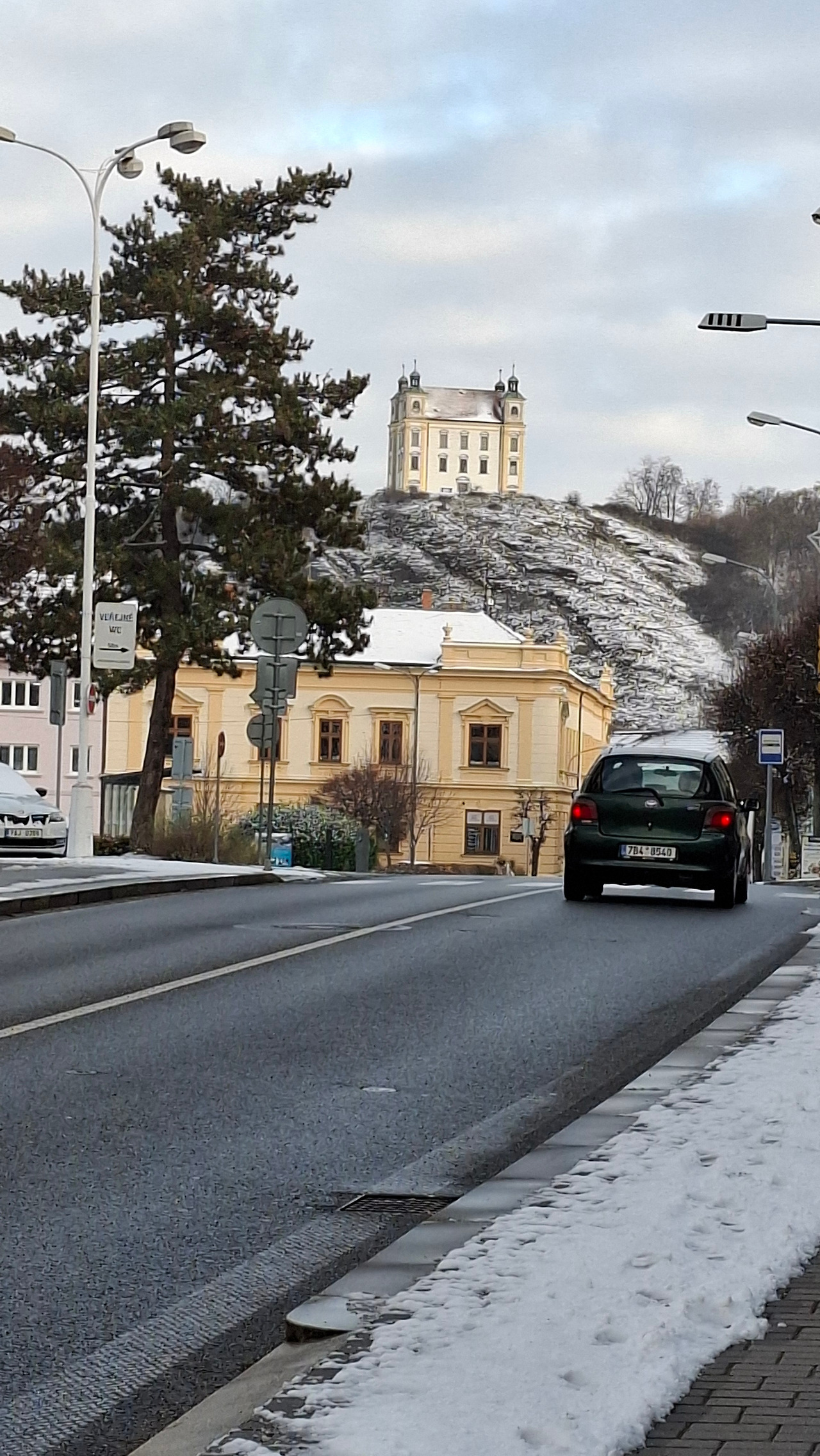 성 플로리안 교회 01.jpg