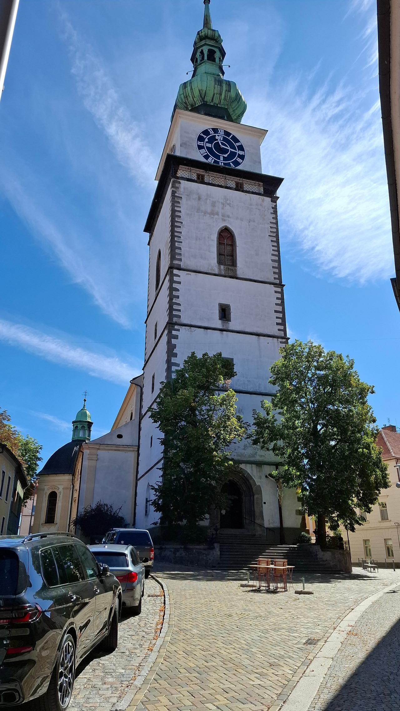 250824 St. Martin Church 05.jpg