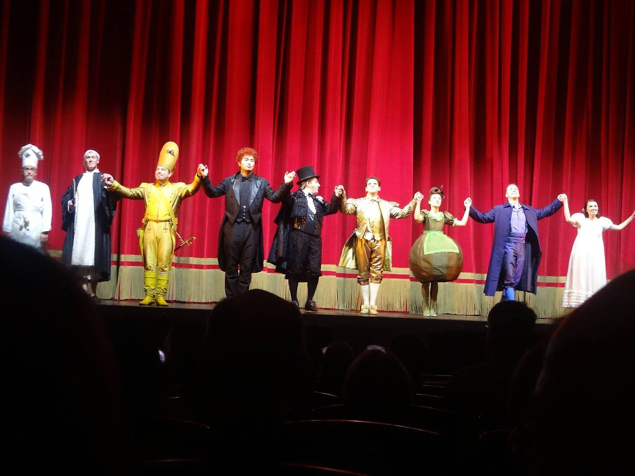 YD Barber of Seville 3.jpg